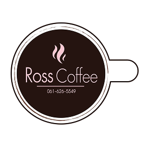 Ross Coffee
