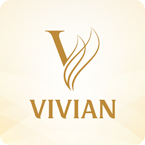 VIVIAN