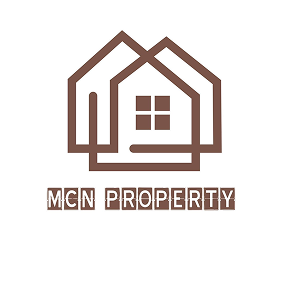 MCN PROPERTY