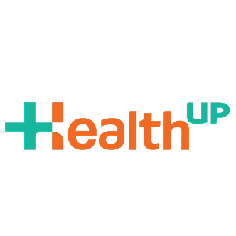 HealthUP