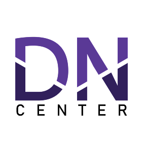 DN CENTER