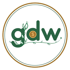 gdw