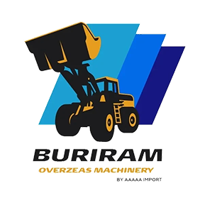 BURIRAM OVERSEAS & MACHINERY