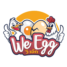 We Egg
