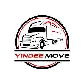 YINDEE MOVE