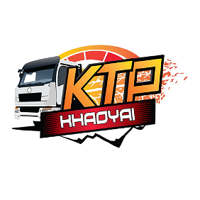 KTP HI-BOYA