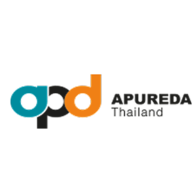 apd APUREDA