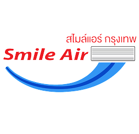 Smile Air Krungthep