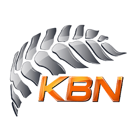KBN