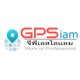 GPSiam