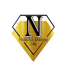 Nakorn Diamond 24k