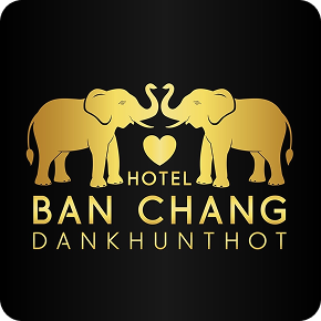 HOTEL BAN CHANG DANKHUNTHOT