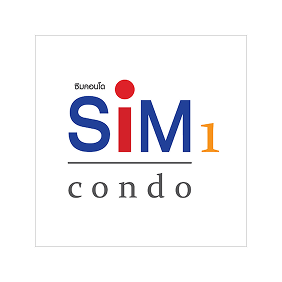 SIM1 condo