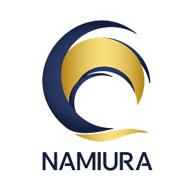NAMIURA