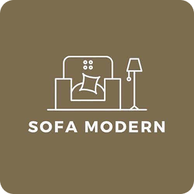 SOFA MODERN