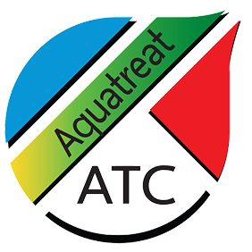 Aquatreat ATC