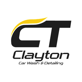 บริษัท เคลย์ตัน จำกัด logo