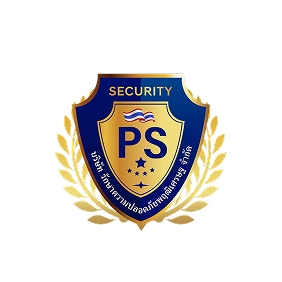 SECURITY PS