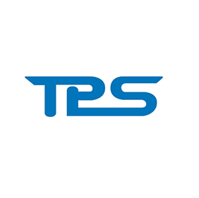 TPS