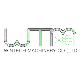 WTM - WAN TECH MACHINERY CO., LTD.
