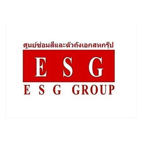 ESG GROUP