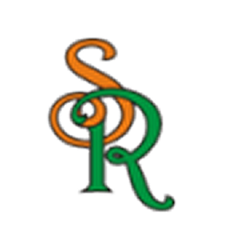 SR