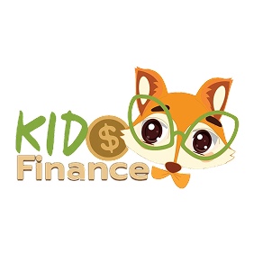 KIDS Finance