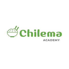 Chilema ACADEMY