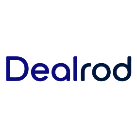 Dealrod