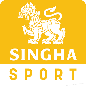 Singha Sport