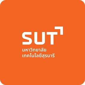 SUT Suranaree University Of Technology