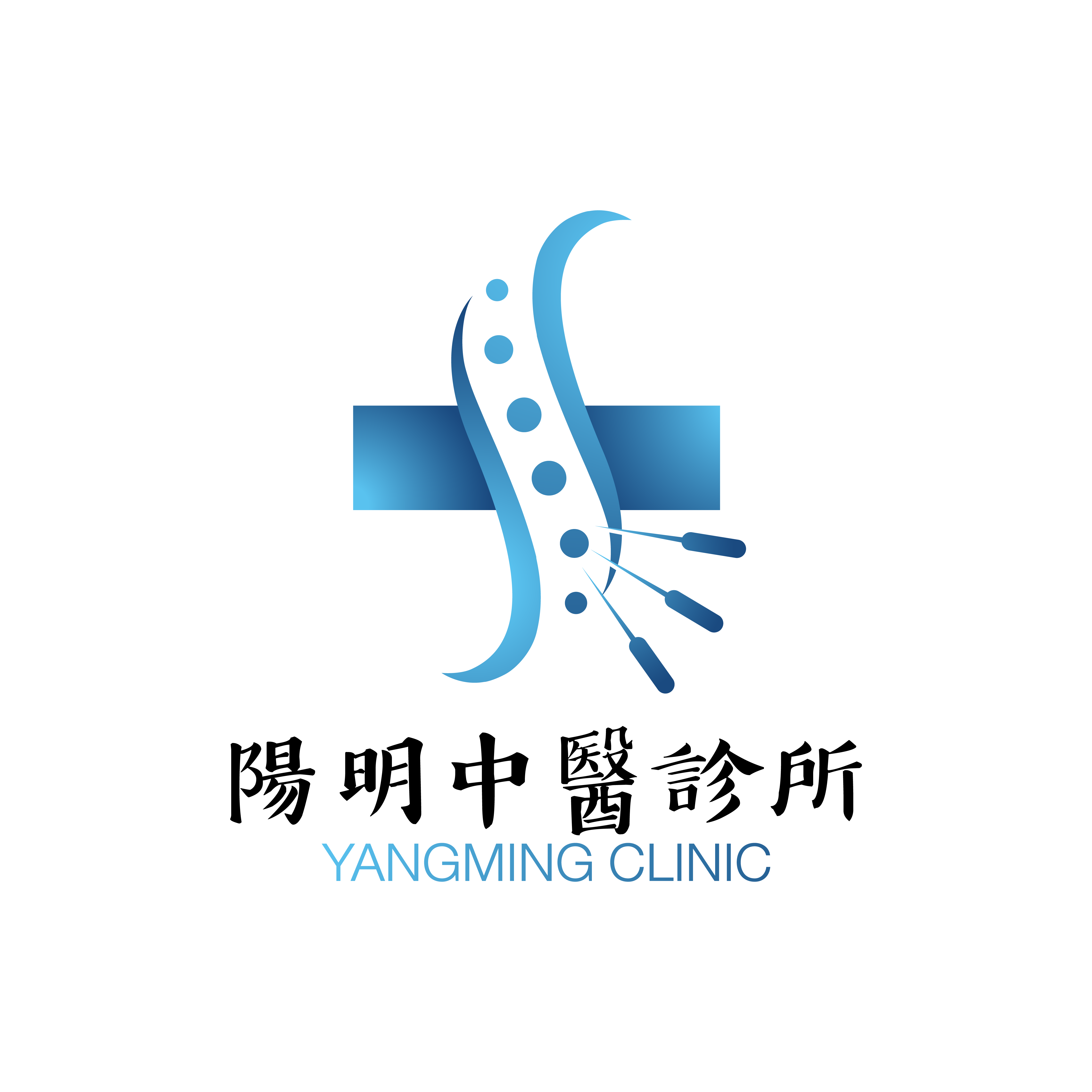 YANGMING CLINIC