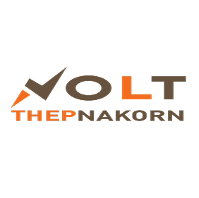 VOLT THEPNAKORN