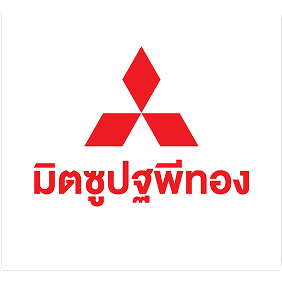 มิตซูปฐพีทอง