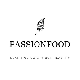 Passion Food อาหารสุขภาพ อาหารคลีนลดน้ำหนัก