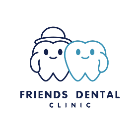 Friends Dental Clinic