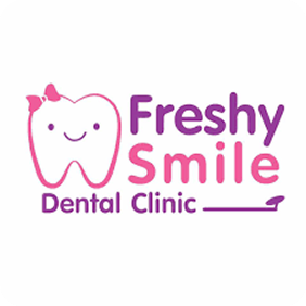Freshy Smile Korat