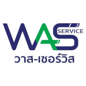 WAS-Service