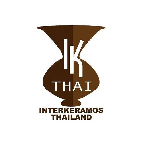 INTERKERAMOS