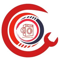 Coin laundry PM