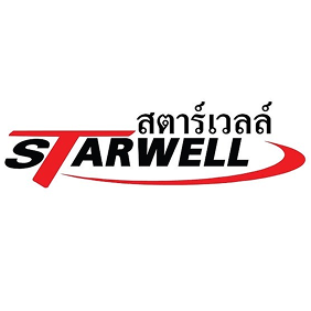 STARWELL
