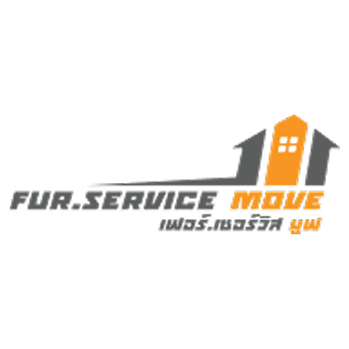 FUR.SERVICE MOVE