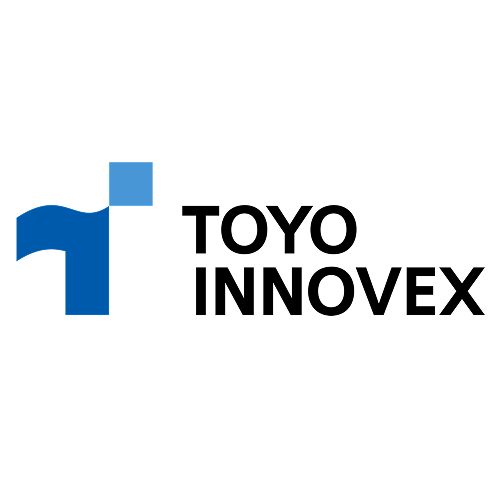 Toyo Innovex