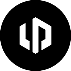ลีปมอเตอร์ โคราช logo