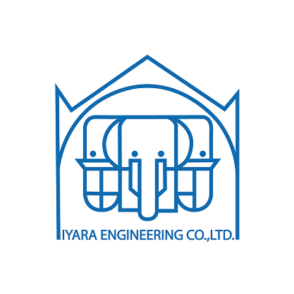 IYARA ENGINEERING CO., LTD.
