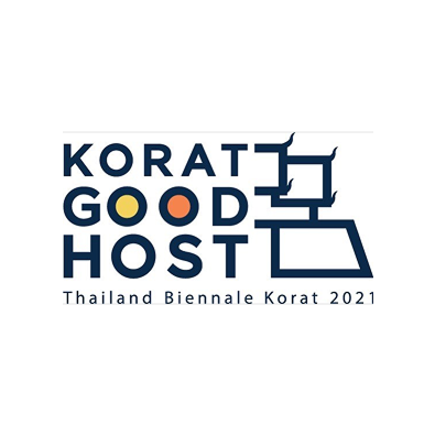KORAT GOOD HOST