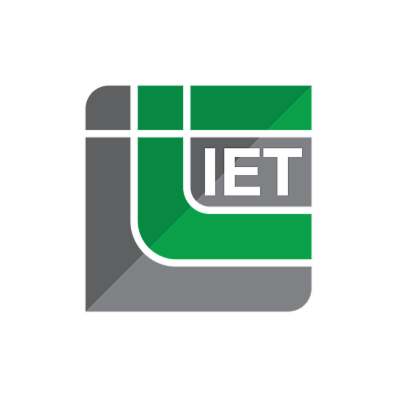 IE Thai Software