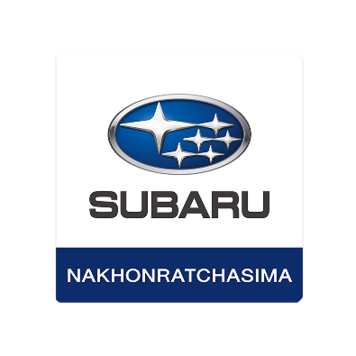 SUBARU Nakhon Ratchasima
