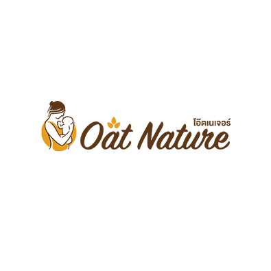 Oat nature