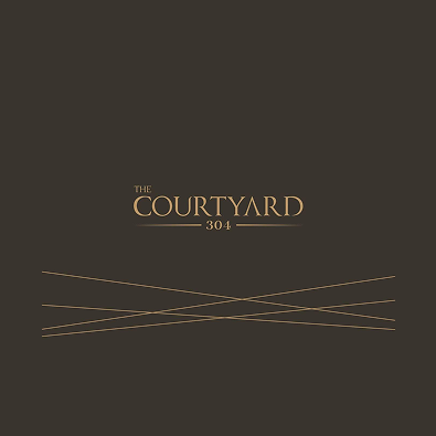 The Cortyard 304